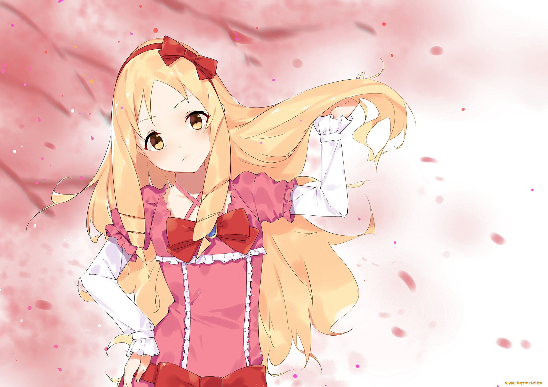 , eromanga-sensei, , , 